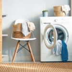 Advantages of Laundry Service